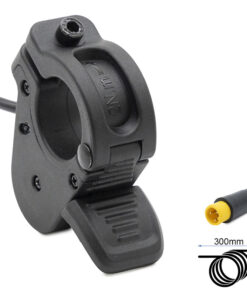 Alternative view of Elektrokolo sada EWEBK-002