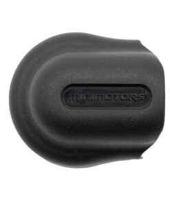 Alternative view of Krytka matice Dualtron Thunder 2/3 (levá-přední nebo pravá-zadní) [Minimotors]