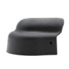 Nut Cover Dualtron Thunder 2/3 (Left-Front or Right-Rear) [Minimotors]