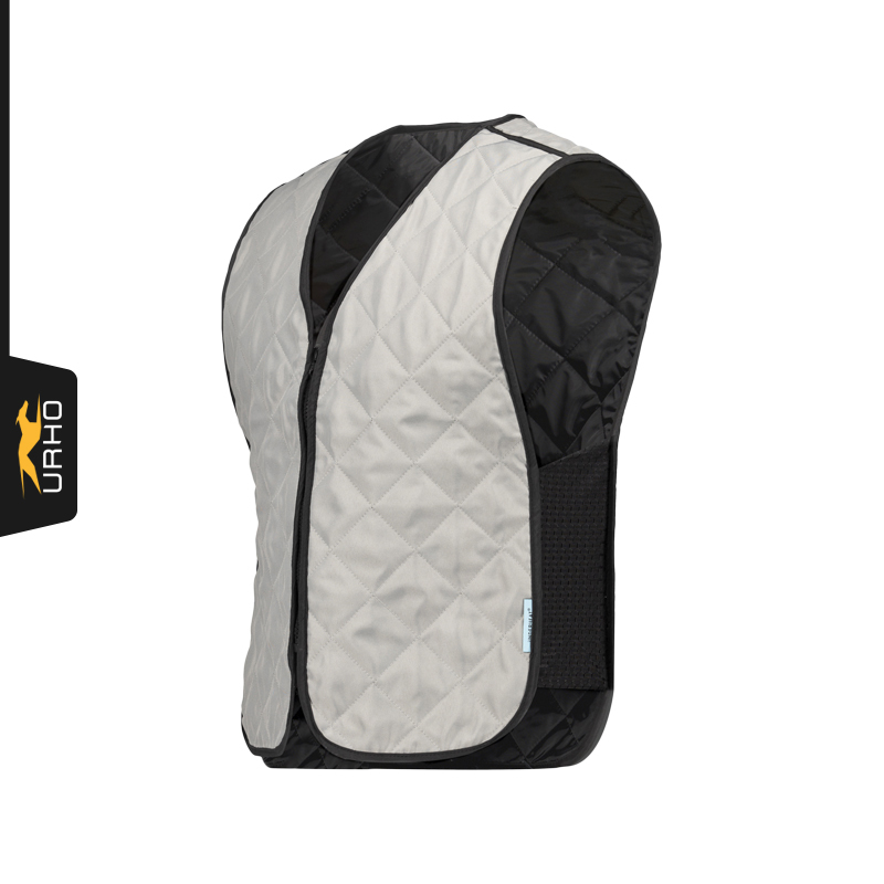 Basic Cooling Vest URHO - S - Obrázek 3
