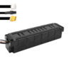 Niu KQi3 Sport Battery