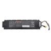 Baterie Niu KQi3 Sport