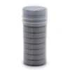 Front wheel bearing Niu KQi2/KQi3