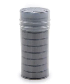Front wheel bearing Niu KQi2/KQi3