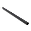 Handlebar Tube Niu KQi2
