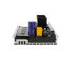 Niu Kqi AIR Controller (EU)