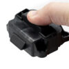 Niu KQi3 Locking Mechanism