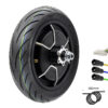 Motor pro NIU KQi300P