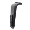 Front Fork Trim R Original Niu KQi2 Pro
