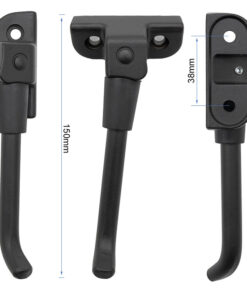 Niu K300P Stojan na stůl