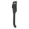 Niu K300P Kickstand