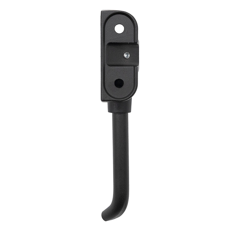 Niu K300P Podpěra - Obrázek 3