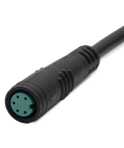 Kabel ovladače-displeje Niu KQi100