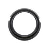 Upper headset cover Niu KQi3
