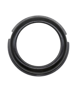 Upper headset cover Niu KQi3