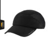 Complete Urho Cooling Cap