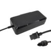 Charger Niu K3