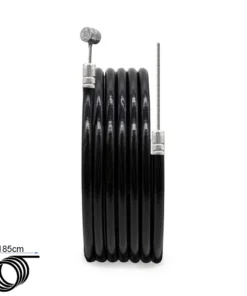 Zadní brzdový kabel Niu KQi3
