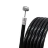 Rear brake cable Niu KQi3