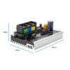 Niu KQi AIR Controller (DE)