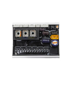 Alternative view of Ovladač Niu KQi AIR (DE)