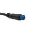 Autobusový kabel 1-2 HIKERBOY FOXTROT PLUS