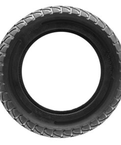 Plná pneumatika 8.5x2-6.1 [Cityneye] - Černá