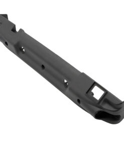 Levý boční panel Dualtron Victor [Minimotors]