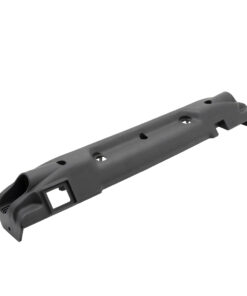Left Side Panel Dualtron Victor [Minimotors]
