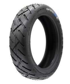 Alternative view of Bezduché pneumatiky 60/70-6,5 PRO MI5 EWHEEL PANTHER URBAN