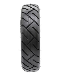 Bezduché pneumatiky 60/70-6,5 PRO MI5 EWHEEL PANTHER URBAN