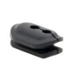Handlebar Cable Pass Cover Niu KQi3