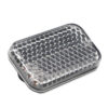 Front reflector Niu KQi1