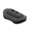 Silicone Cable Pass Cover Niu KAIR