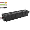NIU K100 Battery