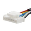 Niu KQi AIR controller-display cable
