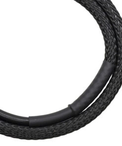 Kabel řídící jednotky displeje Niu KQi AIR