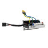 Niu KQi300X Controller (DE)