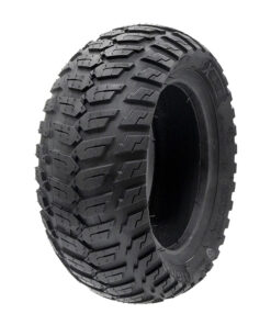 Alternative view of Bezdušová offroad pneumatika 110/50-6.5 [Xuancheng]