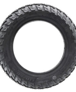Bezdušová offroad pneumatika 110/50-6.5 [Xuancheng]