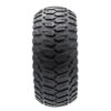 Tubeless Offroad Tire 110/50-6.5 [Xuancheng]