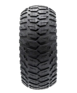 Tubeless Offroad Tire 110/50-6.5 [Xuancheng]