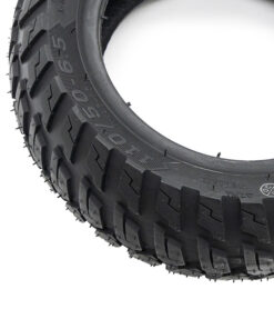 Alternative view of Bezdušová offroad pneumatika 110/50-6.5 [Xuancheng]