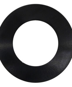 Alternative view of Steering Kit HIKERBOY FOXTROT PLUS