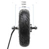 HIKERBOY FOXTROT PLUS Rear Motor