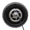 Zadní motor pro Hikerboy Foxtrot Plus