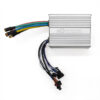 Dualtron Thunder 2 72V 45A B Controller [Minimotors]