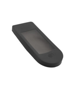 Xiaomi Mi 4 lite GEN 2 black screen protector