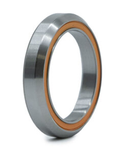 Alternative view of Horní Ložisko Kukirin G2/G3