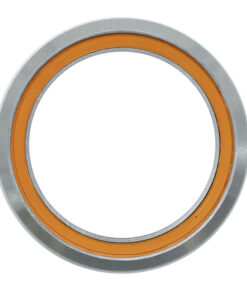 Horní Ložisko Kukirin G2/G3